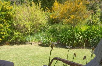 the nest ~ Your best rest - Foto 9