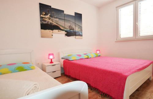 Apartments Barbati - Foto 5