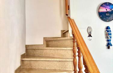 Casinha do Carapau - Nazaré - Foto 11