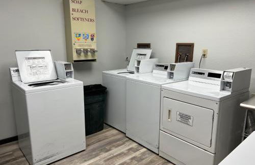 Silverado II Resort & Event Center - Foto 42