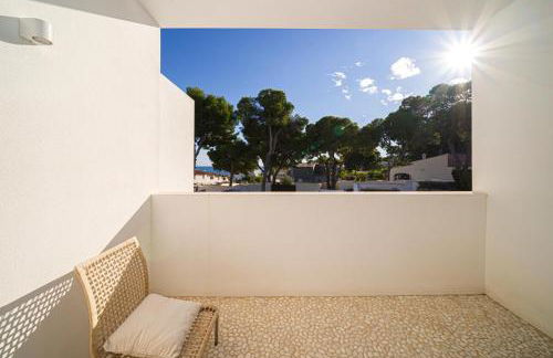 MARETA - Managed by Almarina - Foto 23