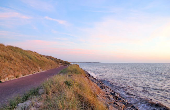 La peite maison - Foto 18