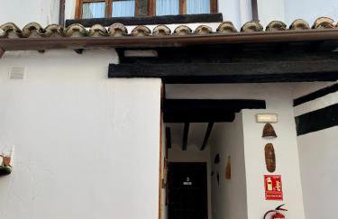 Casa La Corrala - Foto 35