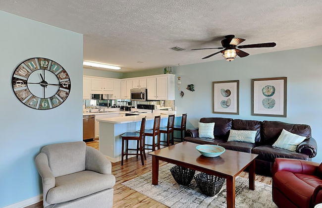 Horizon South by Resort Collection - Foto 56