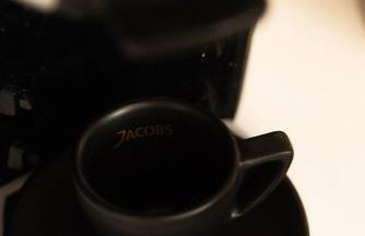 Dimitras Home - Foto 50