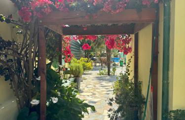 200M - Train Station Barrinha Beach House & Pool - Foto 24