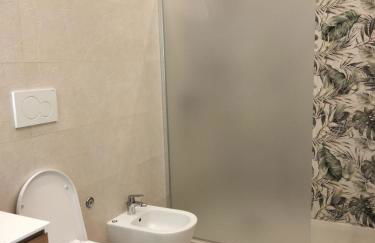 Azzurro Mare Aparthotel - Foto 51