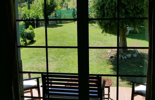 Casa de Aldea Playa de Arra - Foto 11