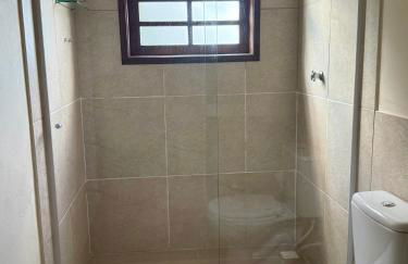 Paraty Beachflat - Foto 7