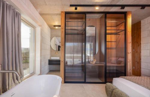 Contemporary Villa Fantazija A Luxurious Retreat in Dicmo - Foto 25