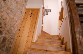 El Zaguán - Foto 32