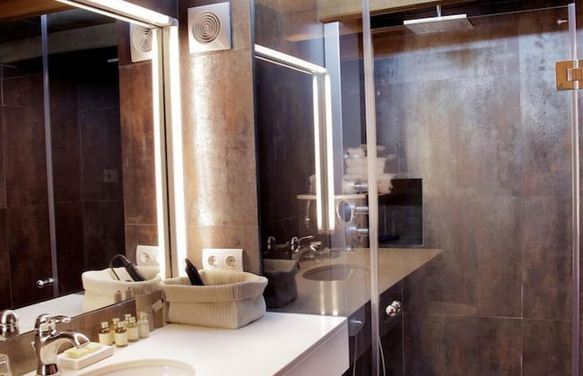 Sa Perafita - Foto 12