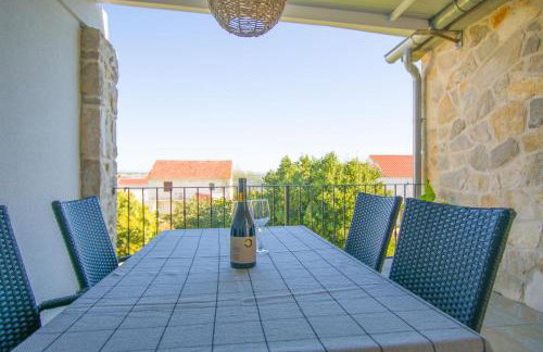 Apartments Tarragon - Foto 85