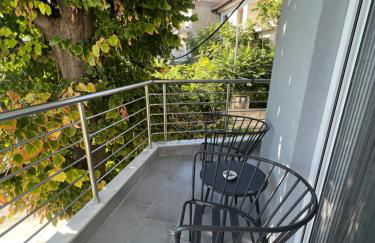 Seafront Lux Apartment - Foto 25