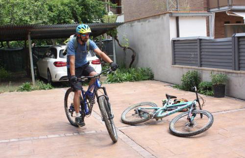 Apartamento Avenida - Foto 37