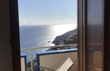 Da Nonna Nicoletta - Foto 14