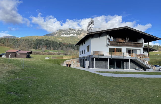 Apartment Katarina - Foto 22