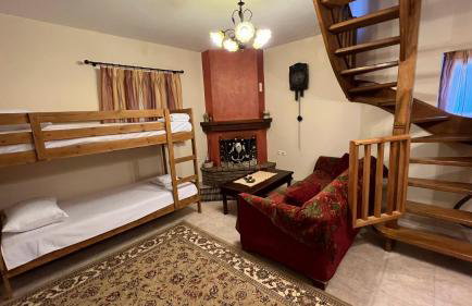 Mountain View - Full Villa - Foto 9