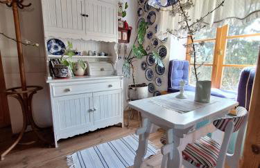 Moniówka - Photo 13