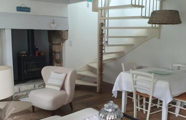 PENTY SERVANE - Foto 8