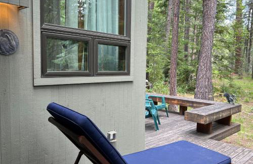 Golf Course Home 148 - Foto 33