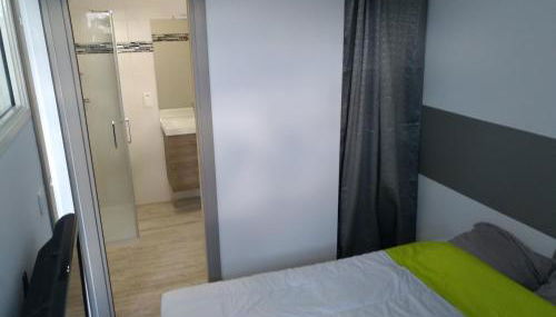 Plaisance du Touch - Photo 3