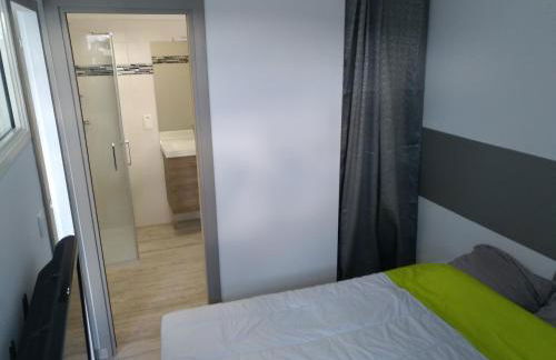 Plaisance du Touch - Photo 3