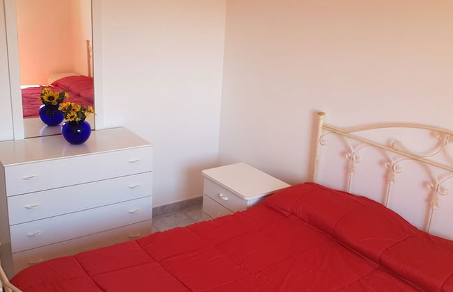 Appartamenti Rivabella Gallipoli - Photo 2