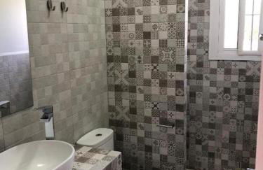 Apartamentos Cala Isabel - Foto 12