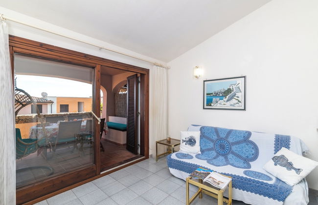 I Fari 124 600m From The Beach - Photo 7