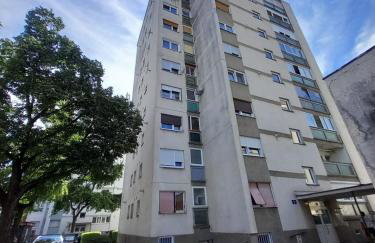 Apartman Nora - Foto 42