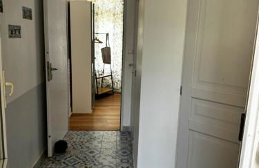 Chez Suzie - Foto 28