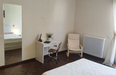 Il Vecchio Calzaturificio - Foto 29