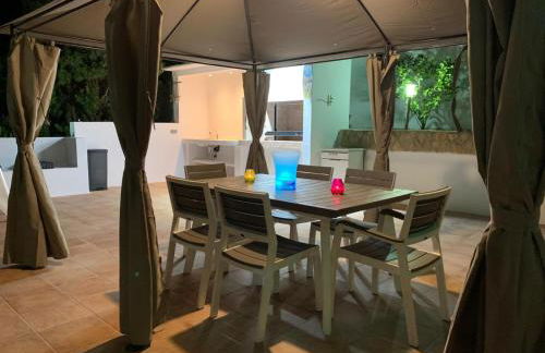 Quinta Las Galgas - Photo 6