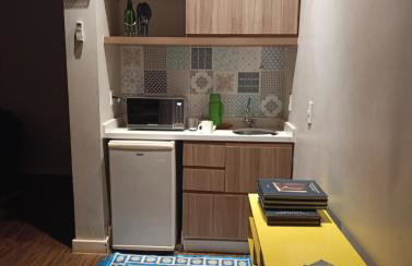 Ananda Multiverse Evolve 15' from the Botanical Garden - Foto 77