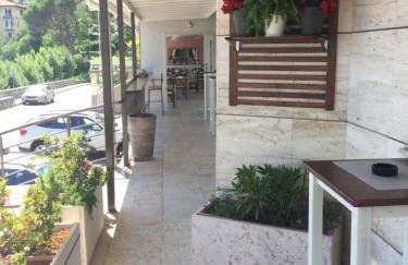 Villa Dinka VIP apartmani - Foto 72