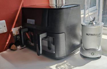 Chic & Modern Escape - Foto 18