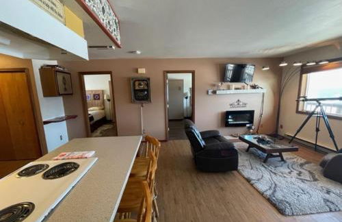 Alaska's Point of View - Foto 21