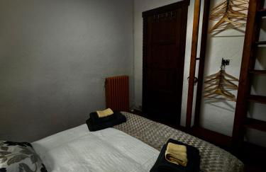 Mas del Drac - Foto 22