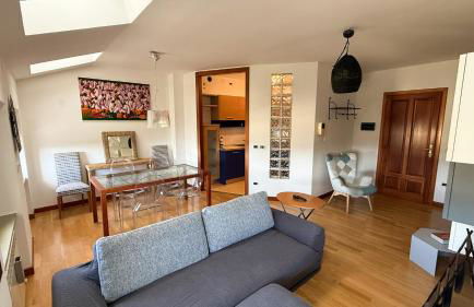 Riflessi sul Fiume - Photo 11