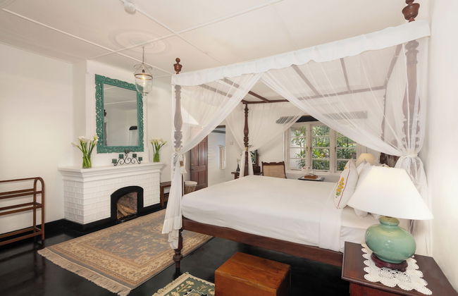 Highgrove Estate By Ishq - Foto 7