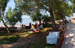 Apartments Barbara - Foto 6