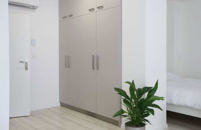 City Center Best Place Apartments - Foto 4