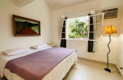 Triplex Condomínio Porto Frade - Foto 26