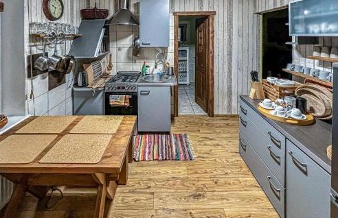 Dom W Sadzie - Photo 31