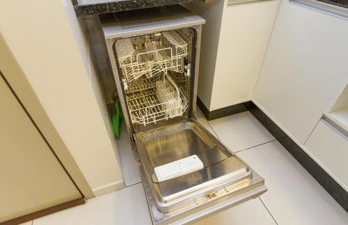 Pleione Flats - Foto 52