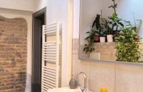 Casa Giulia - Foto 10