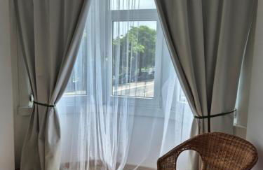 Apartamento O Trebello - Foto 12