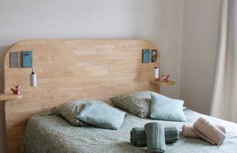 Villa Antoinette - Foto 8