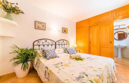 Villa Tenis - Foto 13